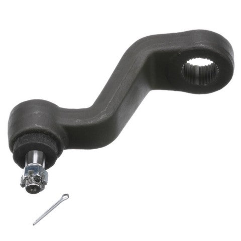 Steering Pitman Arm Delphi TA5235