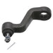 Steering Pitman Arm Delphi TA5235