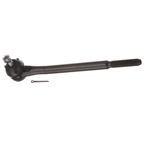 Steering Tie Rod End Delphi TA5236