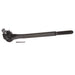 Steering Tie Rod End Delphi TA5236