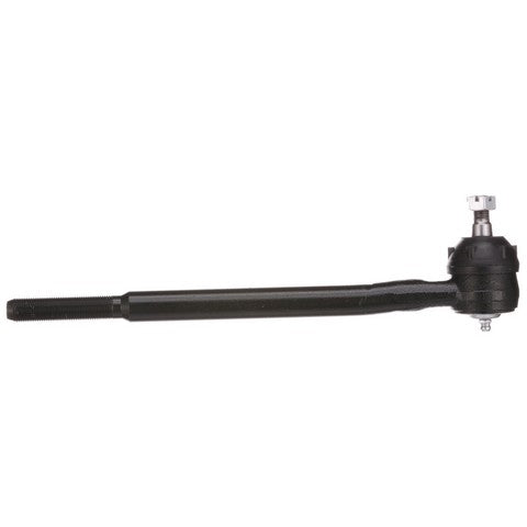 Steering Tie Rod End Delphi TA5236