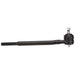 Steering Tie Rod End Delphi TA5236