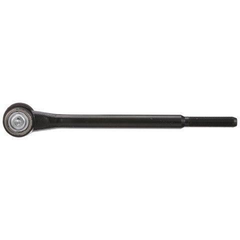 Steering Tie Rod End Delphi TA5236