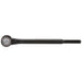Steering Tie Rod End Delphi TA5236