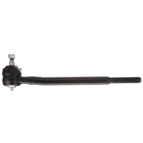 Steering Tie Rod End Delphi TA5236