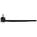 Steering Tie Rod End Delphi TA5236
