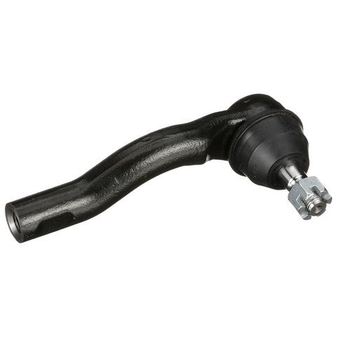 Steering Tie Rod End Delphi TA5236
