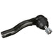 Steering Tie Rod End Delphi TA5236