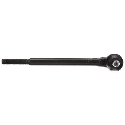 Steering Tie Rod End Delphi TA5236