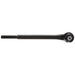 Steering Tie Rod End Delphi TA5236