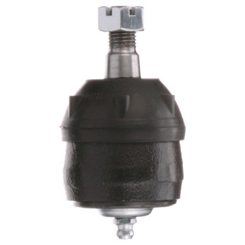 Steering Tie Rod End Delphi TA5236