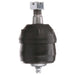 Steering Tie Rod End Delphi TA5236