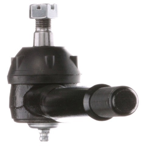 Steering Tie Rod End Delphi TA5236