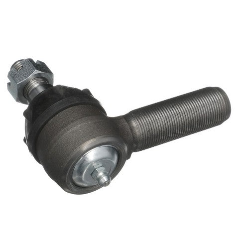 Steering Tie Rod End Delphi TA5237