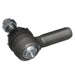 Steering Tie Rod End Delphi TA5237
