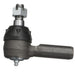 Steering Tie Rod End Delphi TA5237