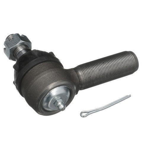 Steering Tie Rod End Delphi TA5237