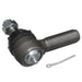 Steering Tie Rod End Delphi TA5237