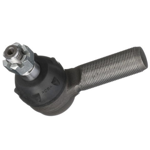 Steering Tie Rod End Delphi TA5237