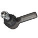 Steering Tie Rod End Delphi TA5237