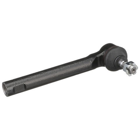Steering Tie Rod End Delphi TA5238