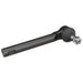 Steering Tie Rod End Delphi TA5238