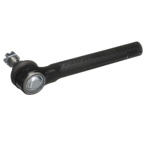 Steering Tie Rod End Delphi TA5238
