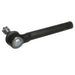Steering Tie Rod End Delphi TA5238