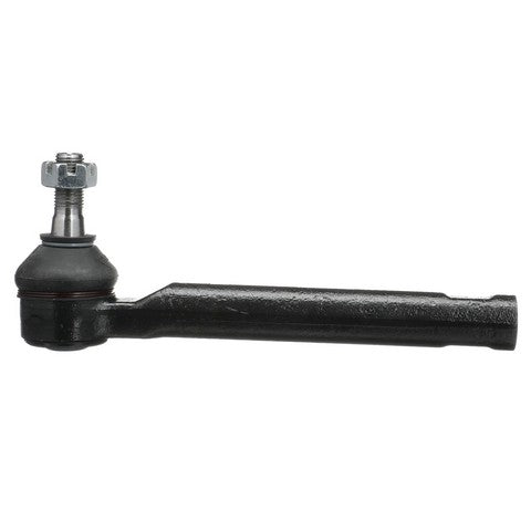 Steering Tie Rod End Delphi TA5238