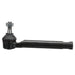 Steering Tie Rod End Delphi TA5238
