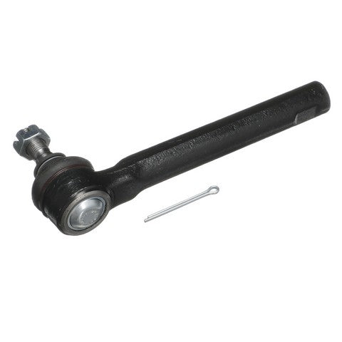 Steering Tie Rod End Delphi TA5238