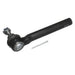 Steering Tie Rod End Delphi TA5238