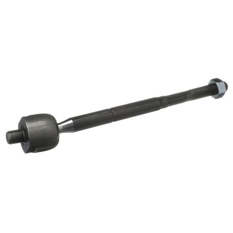 Steering Tie Rod End Delphi TA5239