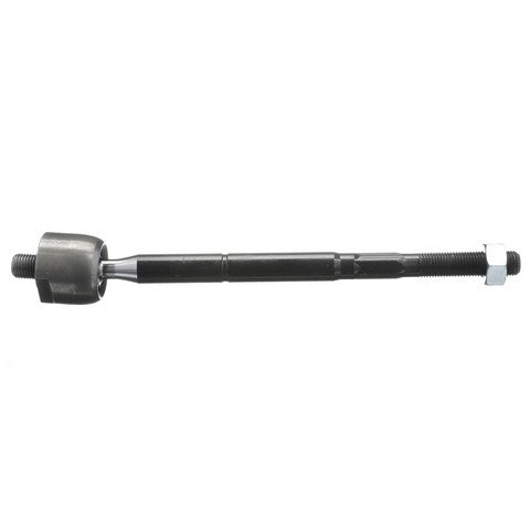 Steering Tie Rod End Delphi TA5239