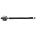 Steering Tie Rod End Delphi TA5239