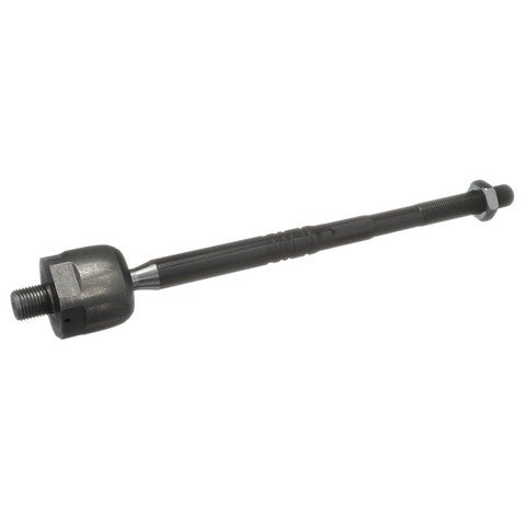 Steering Tie Rod End Delphi TA5240