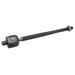 Steering Tie Rod End Delphi TA5240