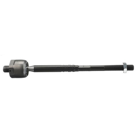 Steering Tie Rod End Delphi TA5240