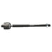 Steering Tie Rod End Delphi TA5240