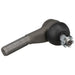 Steering Tie Rod End Delphi TA5241