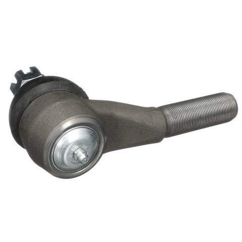 Steering Tie Rod End Delphi TA5241