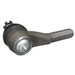 Steering Tie Rod End Delphi TA5241