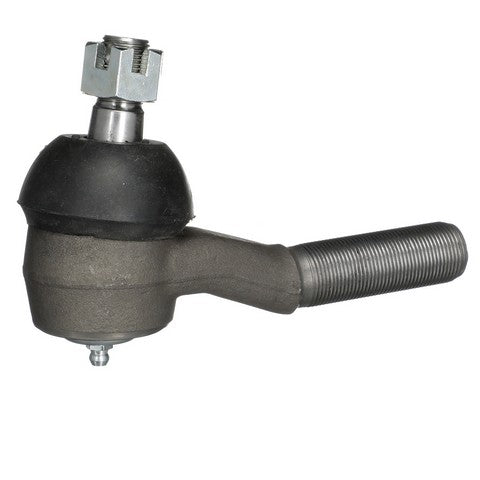 Steering Tie Rod End Delphi TA5241