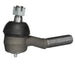 Steering Tie Rod End Delphi TA5241