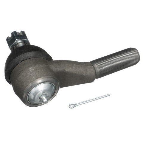 Steering Tie Rod End Delphi TA5241