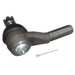Steering Tie Rod End Delphi TA5241