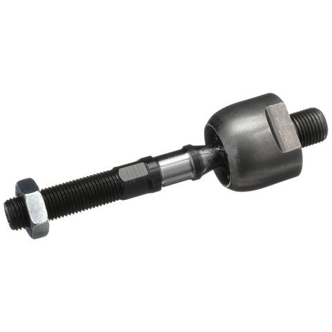Steering Tie Rod End Delphi TA5242