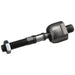 Steering Tie Rod End Delphi TA5242