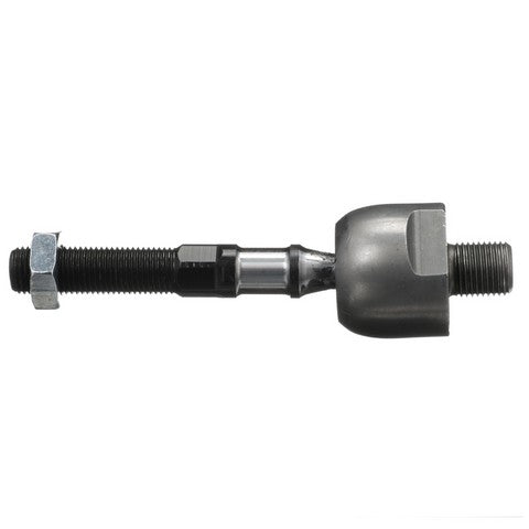 Steering Tie Rod End Delphi TA5242