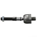 Steering Tie Rod End Delphi TA5242